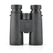 EAN 3760265542628 - Kodak BCS800 binocular BK-7 Negro imagen 4