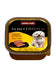 EAN 4017721829656 - animonda 4017721829656 alimento húmedo para perros Pollo, Pavo Adulto 150 g imagen 1