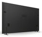 EAN 4548736174924 - Sony BRAVIA XR BRAVIA K-55XR8A 139,7 cm (55") 4K Ultra HD Smart TV Wifi Negro imagen 3