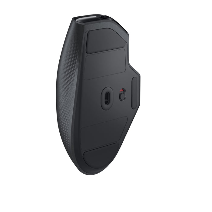 EAN 5397184755914 - Alienware AW620M ratón Juego mano derecha RF Wireless + USB Type-C Óptico 26000 DPI imagen 6