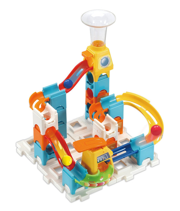 EAN 3417765036491 - VTech Marble Rush 80-503649 juego educativo imagen 6
