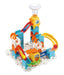 EAN 3417765036491 - VTech Marble Rush 80-503649 juego educativo imagen 6