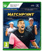 EAN 4260458363089 - Kalypso Matchpoint - Tennis Championships Legendary Español Xbox Series X imagen 1