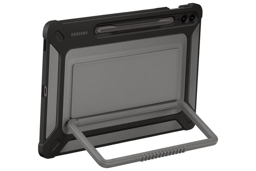 EAN 8806095196510 - Samsung EF-RX610 27,7 cm (10.9") Funda Negro imagen 1