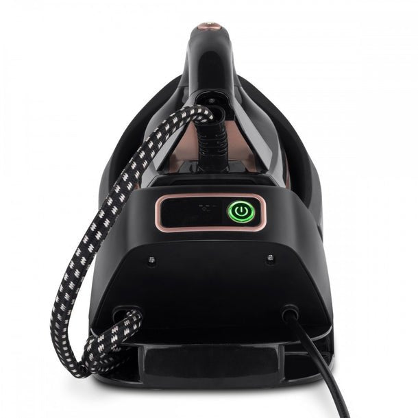 EAN 8422160050657 - Ufesa 80205065 estación plancha al vapor 2600 W Rosa imagen 3