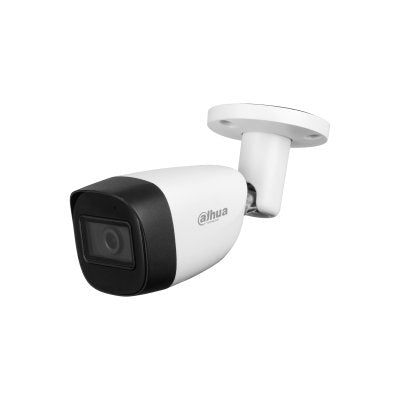 EAN 6923172502513 - Dahua Technology Lite HFW1500CMP-A-POC Bala (forma) Cámara de seguridad CCTV Interior y exterior 2880 x 1 imagen 3