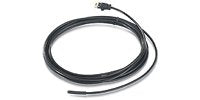 EAN 0731304234012 - APC Temperature Sensor transmisor de temperatura imagen 1