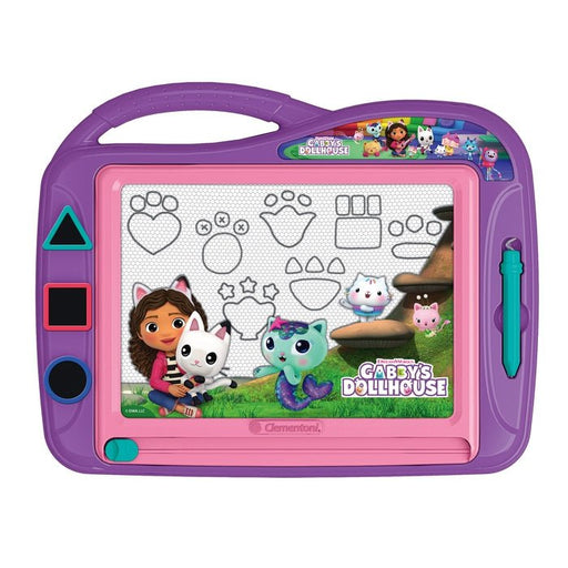 EAN 8005125187874 - Clementoni 18787 juguete de arte y manualidades imagen 2