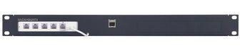 EAN 8720297441387 - Rackmount.IT RM-UB-T7 accesorio de bastidor Montaje de firewall en rack imagen 4
