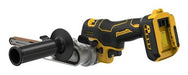 EAN 5035048795156 - DeWALT DCM200N-XJ amoladora de banco imagen 5