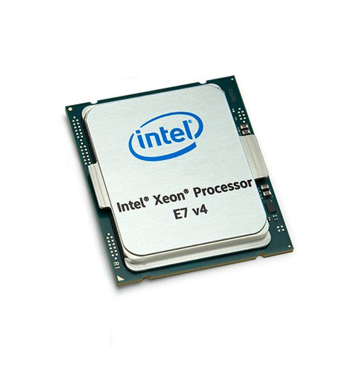 EAN 0675901398596 - Intel Xeon E7-4850V4 procesador 2,1 GHz 40 MB Smart Cache Bandeja imagen 1