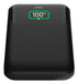 EAN 0745883887064 - Belkin BoostCharge Pro 20000 mAh Negro imagen 3