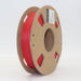 EAN 8716309118965 - Gembird 3DP-PLA1.75GE-01-R material de impresión 3d Ácido poliláctico (PLA) Rojo 330 g imagen 2