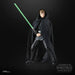 EAN 5010996223609 - Star Wars The Black Series Luke Skywalker (Imperial Light Cruiser) imagen 1