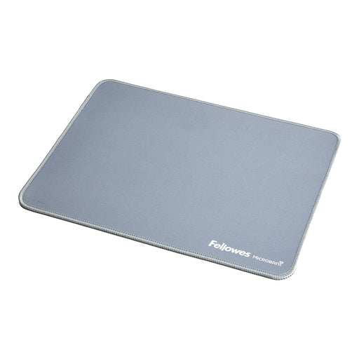 EAN 43859808779 - Fellowes Breyta (New) XL Mousepad Marine Azul imagen 1