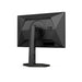 EAN 4038986181402 - AOC 24G4X pantalla para PC 60,5 cm (23.8") 1920 x 1080 Pixeles Full HD LCD Negro imagen 11