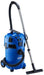 EAN 5715492173372 - Nilfisk Multi II 30 T Negro, Azul 30 L 1260 W imagen 1