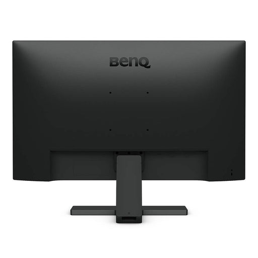 EAN 4718755070105 - BenQ GL2780 pantalla para PC 68,6 cm (27") 1920 x 1080 Pixeles Full HD LED Negro imagen 2