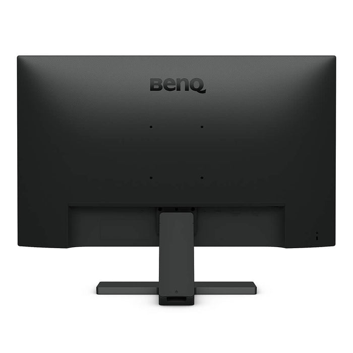 EAN 4718755070105 - BenQ GL2780 pantalla para PC 68,6 cm (27") 1920 x 1080 Pixeles Full HD LED Negro imagen 2