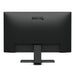 EAN 4718755070105 - BenQ GL2780 pantalla para PC 68,6 cm (27") 1920 x 1080 Pixeles Full HD LED Negro imagen 2