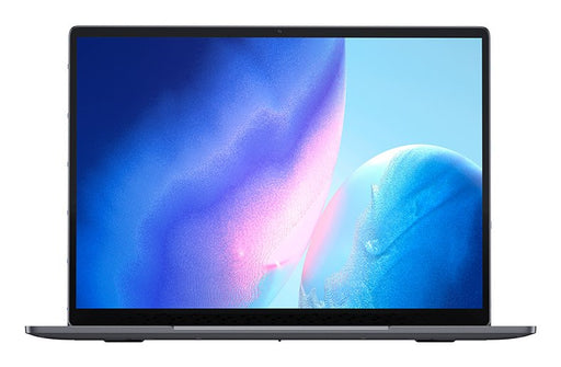 EAN 6935768757016 - Chuwi CoreBook X i3-1220P Intel® Core™ i3 Portátil 35,6 cm (14") WUXGA 16 GB DDR4-SDRAM 512 GB SSD Wi-Fi  imagen 2