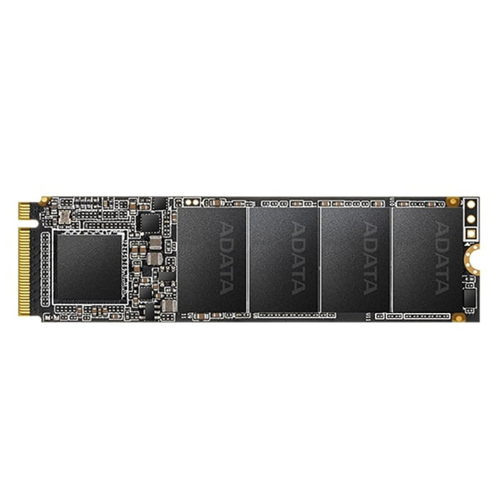 EAN 4710273770734 - XPG SX6000 Lite 512 GB M.2 PCI Express 3.0 NVMe 3D TLC imagen 1