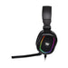 EAN 4713227524971 - Thermaltake ARGENT H5 RGB Auriculares Alámbrico Diadema Juego Negro imagen 5