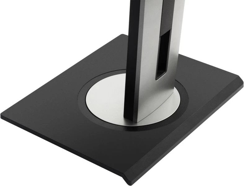 EAN 0766907014693 - Viewsonic VG Series VG2448A-2 pantalla para PC 60,5 cm (23.8") 1920 x 1080 Pixeles Full HD LED Negro imagen 13