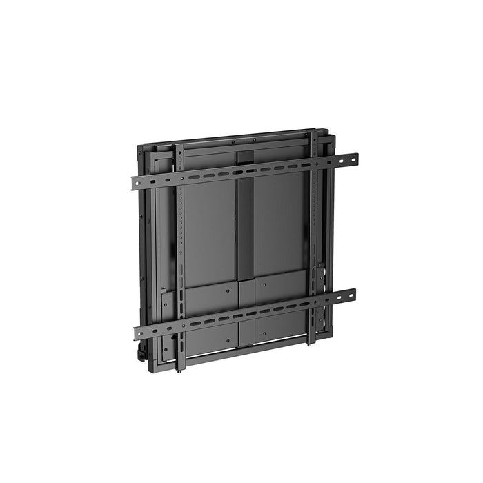 EAN 5715063517536 - Vivolink VLMW-FLEXI-L soporte para monitor imagen 6