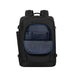 EAN 4260403579152 - Rivacase 8461 43,9 cm (17.3") Mochila Negro imagen 6