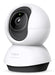 EAN 8885021371702 - TP-Link Tapo TC74 cámara de vigilancia Bombilla Cámara de seguridad IP Interior 2880 x 1620 Pixeles Techo imagen 2