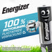 EAN 7638900437362 - Energizer E303322300 no categorizado imagen 3