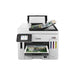 EAN 4549292240276 - Canon MAXIFY GX 7150 Inyección de tinta A4 600 x 1200 DPI Wifi imagen 11