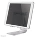 EAN 8717371448462 - Neomounts DS15-050SL1 soporte Soporte pasivo Tablet/UMPC Plata imagen 1
