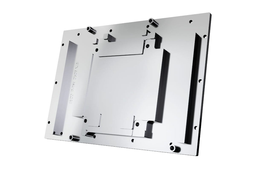 EAN 4250197102704 - Alphacool 10270 accesorio o pieza de sistema de refrigeración para ordenador Carcasa trasera imagen 5