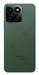EAN 8032325371086 - Wind Tre Honor 200 Smart 5G 17,3 cm (6.8") SIM doble Android 14 USB Tipo C 4 GB 256 GB 5200 mAh Verde imagen 3
