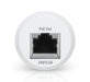 EAN 0810354024634 - Ubiquiti INS-3AF-I-G adaptador e inyector de PoE Gigabit Ethernet 48 V imagen 3