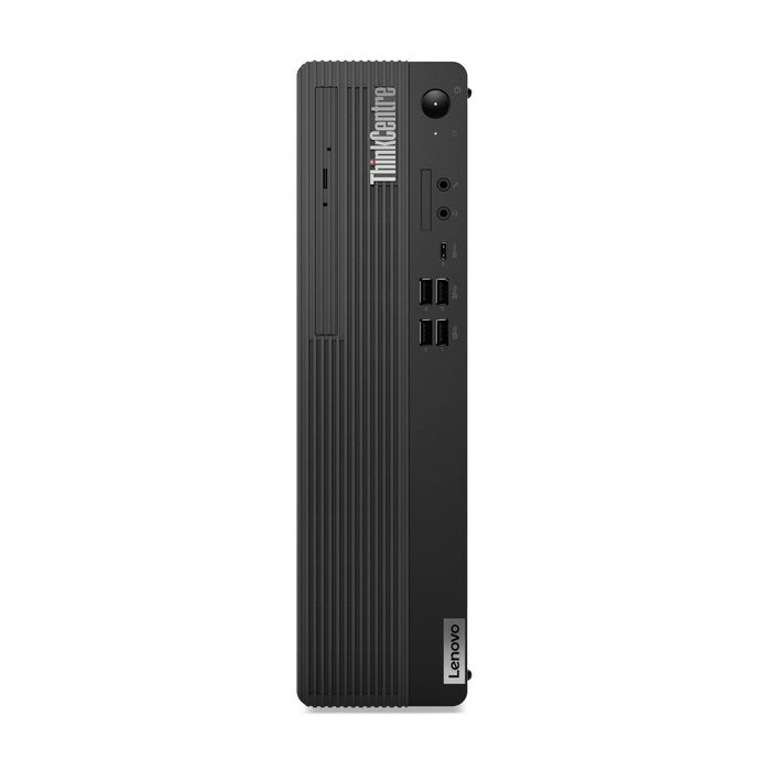 EAN 0198153047789 - Lenovo ThinkCentre M70s Gen 5 Intel® Core™ i5 i5-14400 16 GB DDR5-SDRAM 512 GB SSD Windows 11 Pro SFF PC  imagen 1