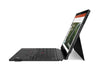 EAN 198153242405 - Lenovo ThinkPad X12 Detachable Gen 2 Intel Core Ultra 7 164U Híbrido (2-en-1) 31,2 cm (12.3") Pantalla tác imagen 12