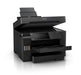 EAN 8715946667300 - Epson EcoTank L15150 Inyección de tinta A3+ 4800 x 2400 DPI 32 ppm Wifi imagen 4
