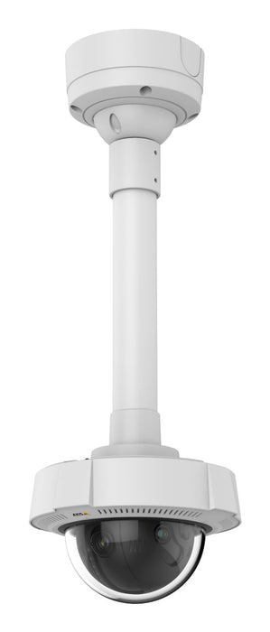 EAN 7331021051553 - Axis 5507-461 cámaras de seguridad y montaje para vivienda Monte imagen 2