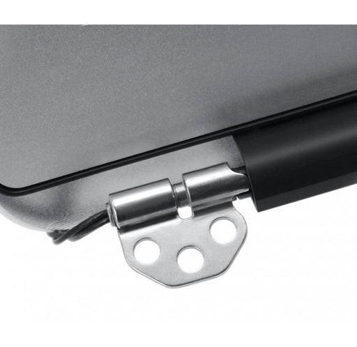 EAN 8435597496295 - Portatilmovil PAN0131 refacción para laptop Mostrar imagen 2