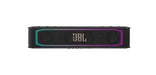 EAN 6925281973000 - JBL Rallybar Negro 150 W imagen 2