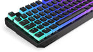 EAN 5903018666839 - ENDORFY TKL teclado Juego Bluetooth Alemán Negro imagen 9