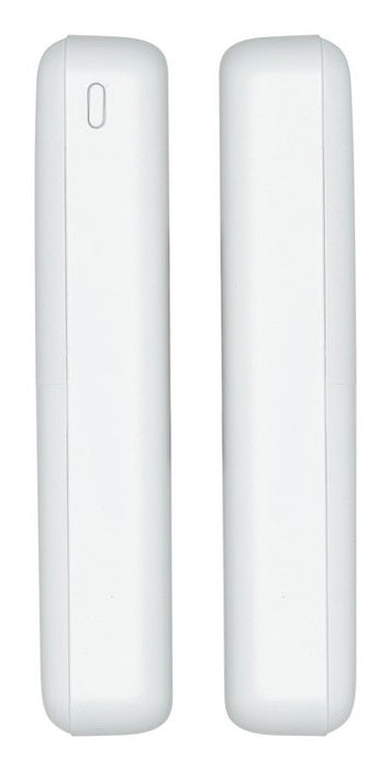 EAN 4260709011240 - Rivacase VA2572 Polímero de litio 20000 mAh Blanco imagen 4