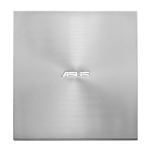EAN 4711081049081 - ASUS SDRW-08U8M-U Silber unidad de disco óptico DVD±RW Plata imagen 2