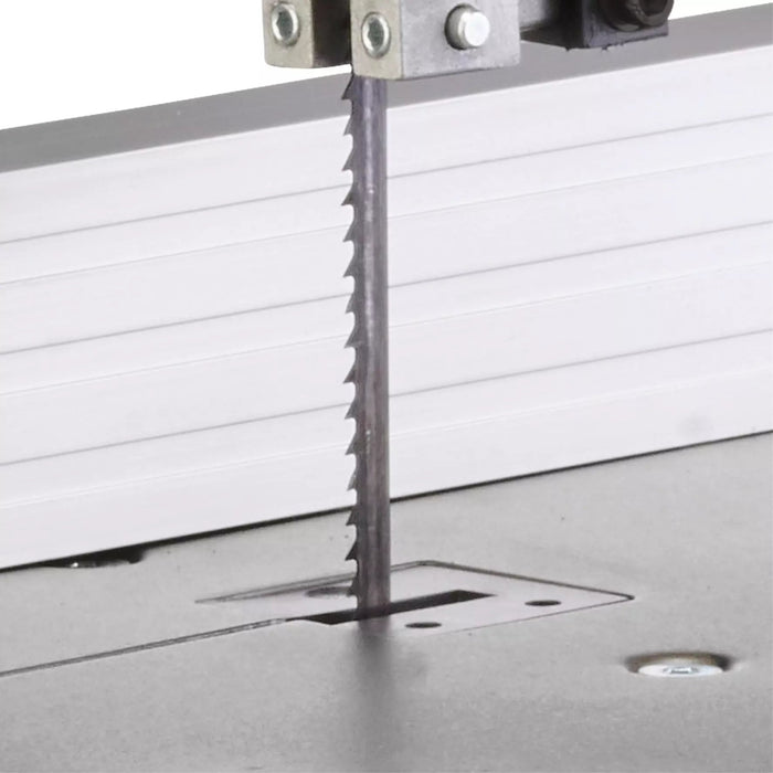 EAN 4006825679106 - Einhell TC-SB 200/1 1400 RPM 250 W imagen 7