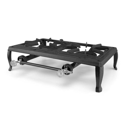 EAN 8435568404205 imagen 1