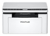 EAN 6936358046299 - Pantum BM2300NW impresora multifunción Laser A4 22 ppm Wifi imagen 2
