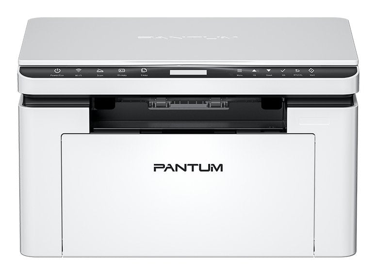 EAN 6936358046299 - Pantum BM2300NW impresora multifunción Laser A4 22 ppm Wifi imagen 2